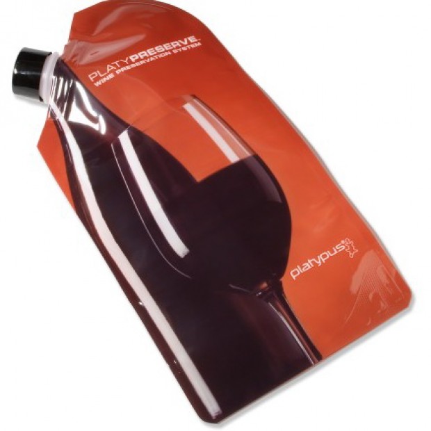 platypus-platypreserve-wine-preservation-system