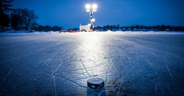 Taylor Cup 2013 (Photo: Kevin Hewitt/kevinhewitt.ca)