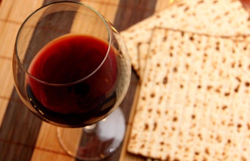 Fotolia_40247294_Subscription_Monthly_620