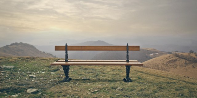 Photo: olly/Fotolia.com