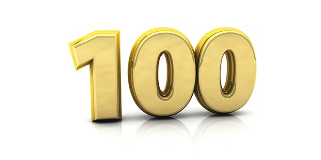 Is the rating simply a tool understood within the context of marketing? Photo: Maria Vazquez/Fotolia.com