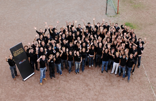 Photo: http://www.generation-riesling.de