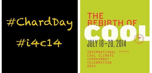 i4c2014 PHOTO: http://www.coolchardonnay.org/