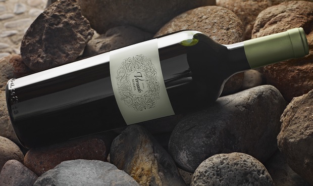 Versado Malbec Reserva 2009 Photo: (www.versado.com)