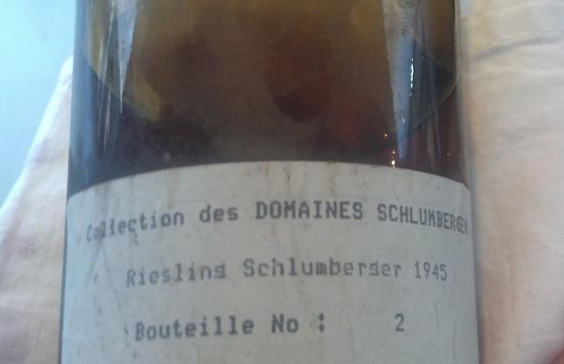 Schlumberger