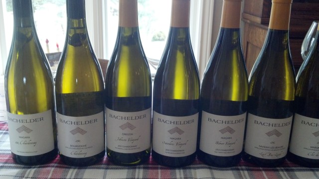 Bachelder 2012 Whites