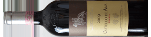 Castello Di Ama Chianti Classico Riserva 2009