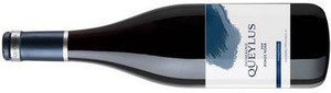 Domaine Queylus Tradition Pinot Noir 2011