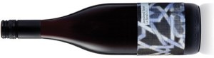 Jamsheed Harem La Syrah 2013
