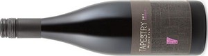 Tapestry Bg & V Shiraz 2012