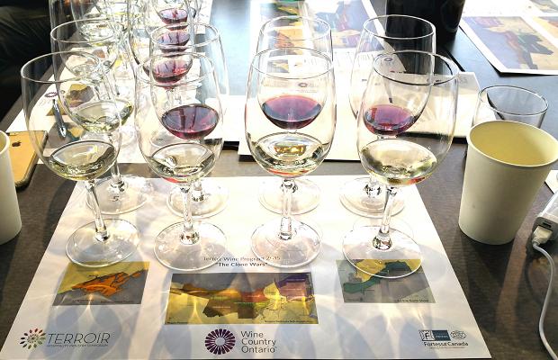 Clone Wars Masterclass