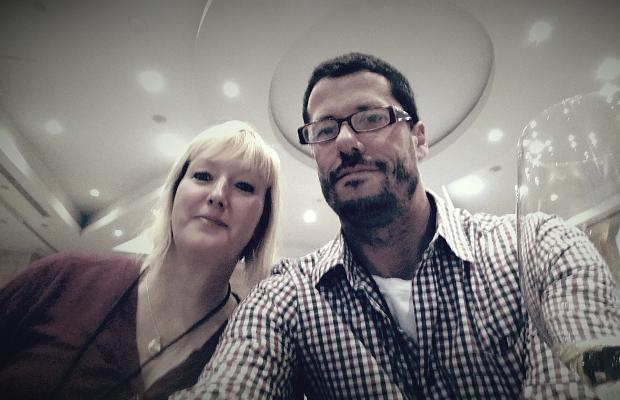 Dr. Belinda Kemp, CCOVI Brock Univeristy and Godello at The School of Cool, White Oaks Conference Resort and Spa