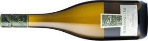 Burrowing Owl Chardonnay 2013