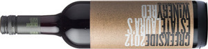 Creekside Estate Laura's Red 2012
