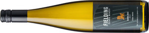 Fielding Estate Riesling 2014