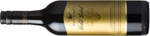 Wolf Blass Gold Label Cabernet Sauvignon 2013