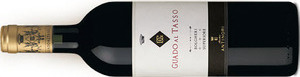 Antinori Guado Al Tasso 2012