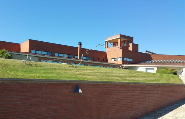 Bodega Enate, Somontano