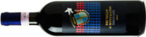Donatella Cinelli Colombini Brunello Di Montalcino 2010