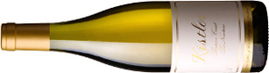 Kistler Les Noisetiers Chardonnay 2013