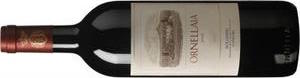 Ornellaia 2012