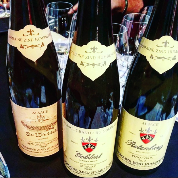 Keeping the #Muscat dream alive @TrialtoON #zindhumbrecht #olivierhumbrecht