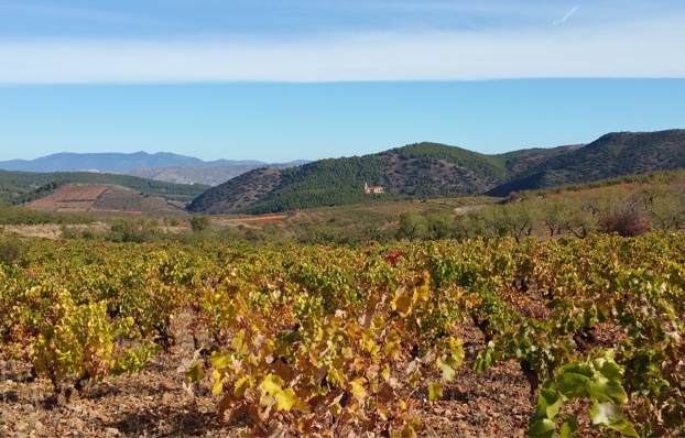 Calatayud, Aragon, Spain