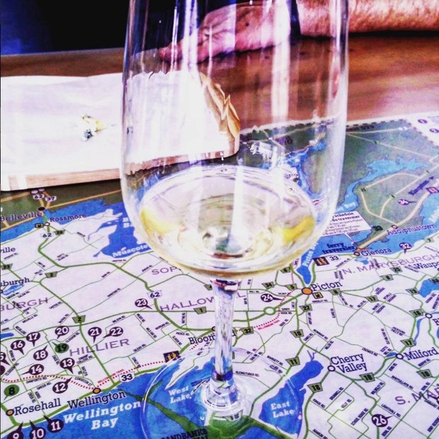 Comity in the County godello.ca #PECwine #princeedwardcounty #cherryvalley #clossonridge #danforthridge #greerroad #laceyestates #hubbscreekvineyard #hinterlandwine #lighthallvineyards #clossonchase #adamoestatewinery #northshoreproject