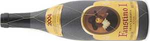 Faustino I Gran Reserva 2004