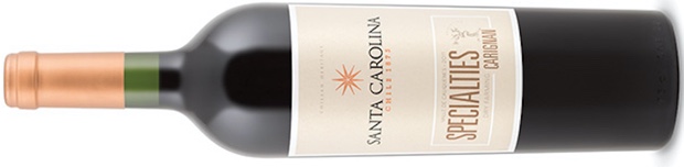Carignan