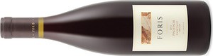 Foris Pinot Noir 2012