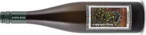 Lingenfelder Bird Label Riesling 2013