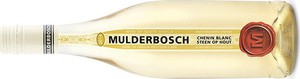 Mulderbosch Chenin Blanc 2015
