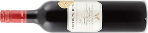 Sister's Run Bethlehem Block Cabernet Sauvignon 2012