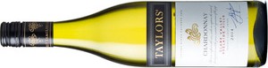 Wakefield Estate Chardonnay 2014
