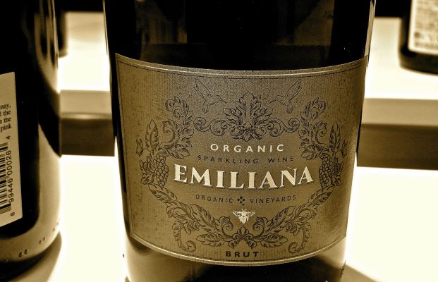 Emiliana