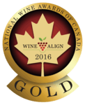 NWAC_Gold2016_web