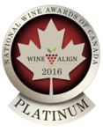 NWAC_Plat2016_web