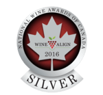 NWAC_Silver2016_web