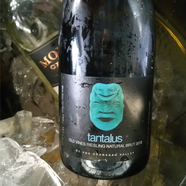 Tantalus Brut