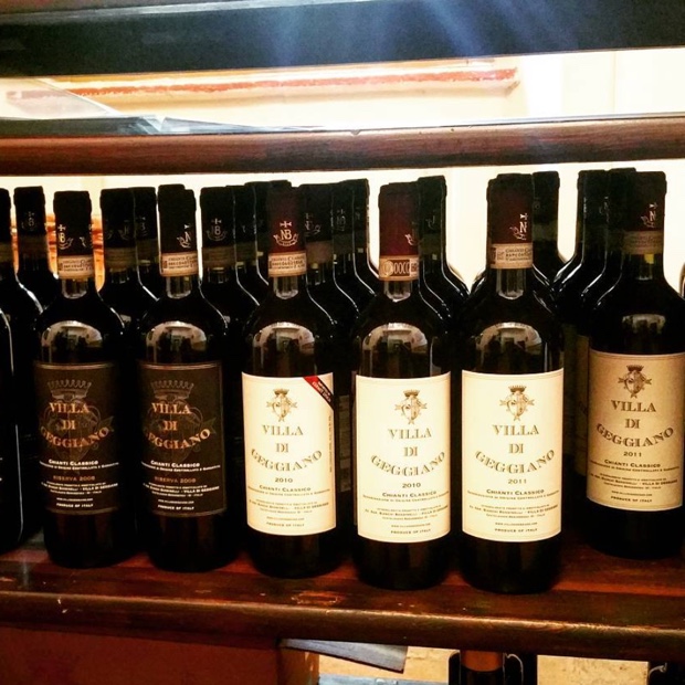 dropped-in-on-some-old-friends-today-villadigeggiano-barrelselect-bianchibandinelli-castelnuovoberardegna