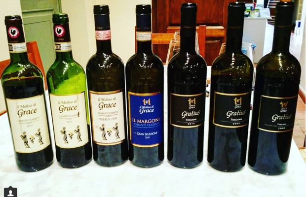 galestro-and-panzano-in-every-pour-with-iacopo-morganti-ilmolinodigrace-chianticlassico-toscana-organic-granselezione-ilmargone-gratius