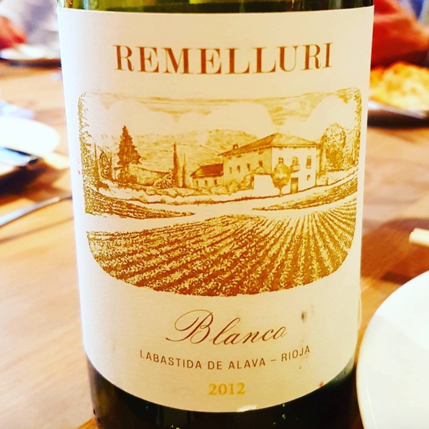 got-me-thinking-writing-anticipating-remelluri-telmorodriguez