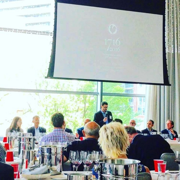 mondays-presentation-of-chianticlassico-granselezione-fstoronto-c-su-su-han