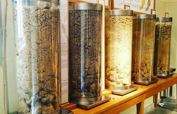 not-all-terroir-is-created-equal-cinque-cru-barone_ricasoli-granselezione-castellodibrolio-chianticlassico-massimilianobiagi-francescoricasoli-stefanocapurso