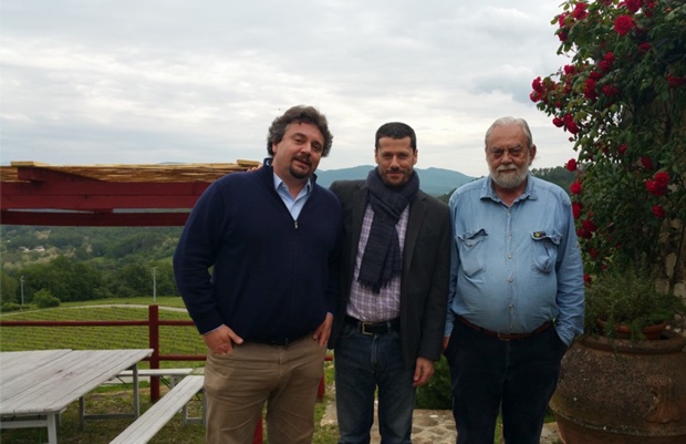 with-alessandro-and-antonio-palumbo