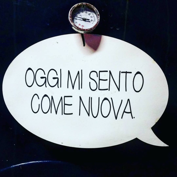 with-thanks-to-nicolo-pozzoli-e-silvio-campatelli-inowfeellikenew-lornanochiantic-chianticlassico-fattorialornano-castellinainchianti