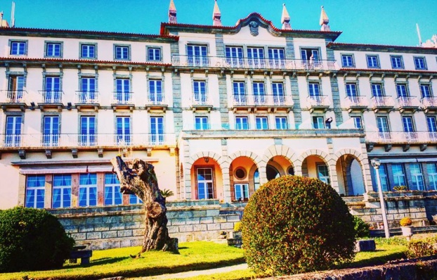 %22are-you-m-gustave-of-the-grandbudapesthotel-in-nebelsbad%22-pestanahotels-pousadas-pousadavianadocastelo-portoenorte-uhhuh