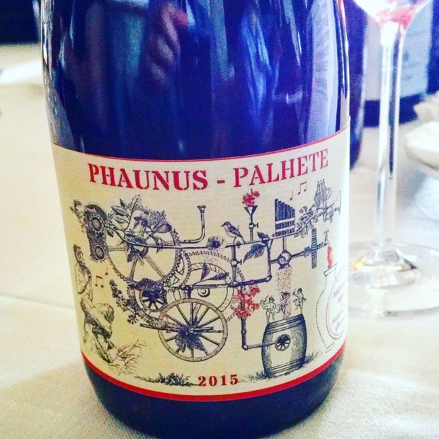amphora-2-phaunus-palhete-2015-8020-loureiro-vinhao-again-no-reference-point-chimerical-monkwine