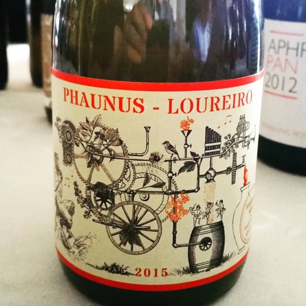 amphora-loureiro-phaunus-2015-nothing-i-have-tasted-before-could-have-prepped-me-to-expect-this-heteroclito-quixotic